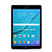 Cover Silicone Trasparente Morbida X-Line per Samsung Galaxy Tab S2 8.0 SM-T710 SM-T715 Chiaro