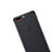 Cover Silicone Trasparente Ultra Slim Morbida per OnePlus 5 Chiaro