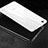 Cover Silicone Trasparente Ultra Slim Morbida per Xiaomi Mi 4C Chiaro