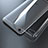 Cover Silicone Trasparente Ultra Slim Morbida per Xiaomi Redmi Note 5A Standard Edition Chiaro