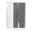 Cover Silicone Trasparente Ultra Slim Morbida per Xiaomi Redmi Note 5A Standard Edition Chiaro