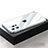 Chiaro Cover Silicone Trasparente Ultra Sottile Morbida A04 per Apple iPhone 14 Pro Max Chiaro