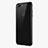 Chiaro Cover Silicone Trasparente Ultra Sottile Morbida H04 per Apple iPhone 7 Plus Chiaro