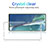 Cover Silicone Trasparente Ultra Sottile Morbida K01 per Samsung Galaxy Note 20 5G Chiaro