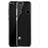 Cover Silicone Trasparente Ultra Sottile Morbida T02 per Huawei Honor 8 Lite Chiaro