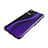 Cover Silicone Trasparente Ultra Sottile Morbida T02 per LG K62 Chiaro