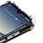 Cover Silicone Trasparente Ultra Sottile Morbida T02 per Nokia 7.2 Chiaro