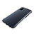 Cover Silicone Trasparente Ultra Sottile Morbida T02 per OnePlus Nord N100 Chiaro