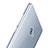 Cover Silicone Trasparente Ultra Sottile Morbida T02 per Xiaomi Mi Note 2 Special Edition Chiaro