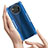 Cover Silicone Trasparente Ultra Sottile Morbida T02 per Xiaomi Poco X3 NFC Chiaro