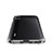 Cover Silicone Trasparente Ultra Sottile Morbida T02 per Xiaomi Redmi 9A Chiaro