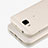 Cover Silicone Trasparente Ultra Sottile Morbida T03 per Huawei G7 Plus Chiaro