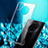 Cover Silicone Trasparente Ultra Sottile Morbida T03 per Huawei Mate 30 Pro 5G Chiaro