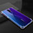 Chiaro Cover Silicone Trasparente Ultra Sottile Morbida T03 per Oppo A9 (2020) Chiaro