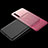 Cover Silicone Trasparente Ultra Sottile Morbida T03 per Samsung Galaxy A9s Grigio
