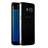 Cover Silicone Trasparente Ultra Sottile Morbida T03 per Samsung Galaxy S7 Edge G935F Chiaro