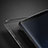 Cover Silicone Trasparente Ultra Sottile Morbida T03 per Samsung Galaxy S8 Plus Chiaro