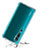 Cover Silicone Trasparente Ultra Sottile Morbida T03 per Xiaomi Mi Note 10 Chiaro