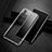 Cover Silicone Trasparente Ultra Sottile Morbida T03 per Xiaomi Redmi 7A Chiaro