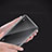 Cover Silicone Trasparente Ultra Sottile Morbida T03 per Xiaomi Redmi 9A Chiaro