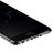 Cover Silicone Trasparente Ultra Sottile Morbida T04 per Huawei P10 Plus Chiaro