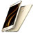 Cover Silicone Trasparente Ultra Sottile Morbida T05 per Huawei Honor 8 Chiaro