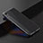 Cover Silicone Trasparente Ultra Sottile Morbida T05 per Huawei Honor 8A Chiaro