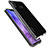 Cover Silicone Trasparente Ultra Sottile Morbida T05 per Huawei Nova 3i Chiaro