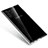 Cover Silicone Trasparente Ultra Sottile Morbida T05 per Samsung Galaxy Note 10 Plus 5G Chiaro
