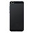 Cover Silicone Trasparente Ultra Sottile Morbida T05 per Xiaomi Mi 5C Chiaro