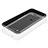 Cover Silicone Trasparente Ultra Sottile Morbida T05 per Xiaomi Mi A1 Chiaro