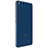 Cover Silicone Trasparente Ultra Sottile Morbida T05 per Xiaomi Mi Note 3 Grigio
