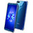 Cover Silicone Trasparente Ultra Sottile Morbida T09 per Huawei Honor 9 Lite Chiaro