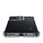 Cover Silicone Trasparente Ultra Sottile Morbida T09 per Oppo Reno9 Pro+ Plus 5G Chiaro