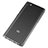 Cover Silicone Trasparente Ultra Sottile Morbida T09 per Xiaomi Mi 5 Chiaro