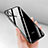 Cover Silicone Trasparente Ultra Sottile Morbida T14 per Apple iPhone Xs Max Chiaro