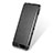Cover Silicone Trasparente Ultra Sottile Morbida T15 per Huawei P10 Plus Chiaro