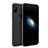 Cover Silicone Trasparente Ultra Sottile Morbida T18 per Apple iPhone Xs Grigio