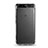 Cover Silicone Trasparente Ultra Sottile Morbida T20 per Huawei P10 Chiaro