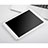 Cover TPU Trasparente Ultra Slim Morbida per Apple iPad Air Bianco