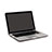 Cover Ultra Sottile Trasparente Rigida Opaca per Apple MacBook Air 13 pollici Grigio