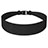Custodia da Cintura Corsa Sportiva Universale L03