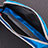 Custodia da Cintura Corsa Sportiva Universale S15