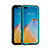 Custodia Impermeabile Silicone e Plastica Opaca Waterproof Cover 360 Gradi per Huawei P40