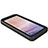 Custodia Impermeabile Silicone e Plastica Opaca Waterproof Cover 360 Gradi per Samsung Galaxy S9 Nero