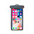 Custodia Impermeabile Subacquea Universale W14