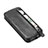 Custodia In Pelle Flip per Samsung Galaxy M13 5G