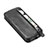 Custodia In Pelle Flip per Samsung Galaxy M32 5G