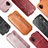 Custodia In Pelle Flip per Samsung Galaxy XCover 6 Pro 5G