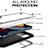 Custodia Lusso Alluminio Cover 360 Gradi HJ2 per Apple iPhone 14 Plus